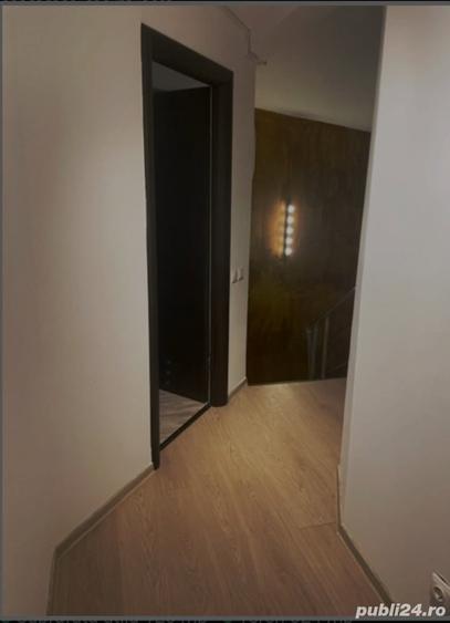 Casa de vanzare Mihailesti Popesti - 9