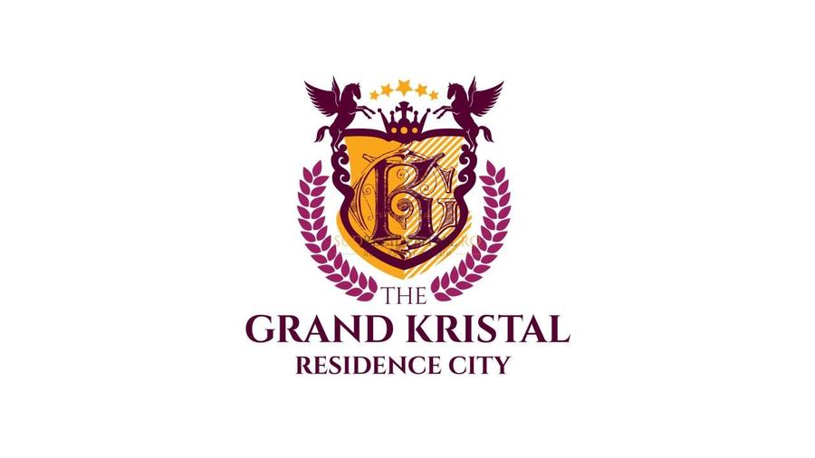 Spatiu comercial, zona ideala cu trafic intens - rond Metro Berceni - 17