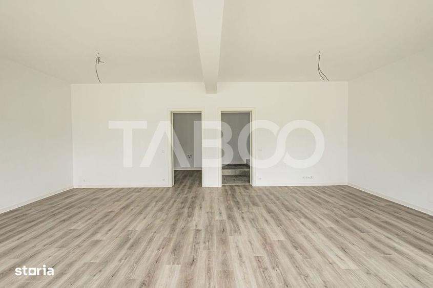 COMISION 0% Casa individuala 177mp 5 camere garaj 3 terase 2 bai - 4