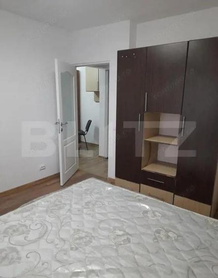 Apartament cu 2 camere, 50mp - Ia?i, Alexandru cel Bun - Zimbru - 3