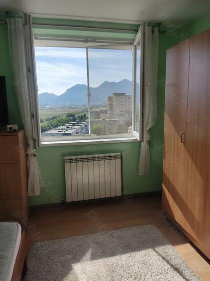 Apartament cu doua camere - 9