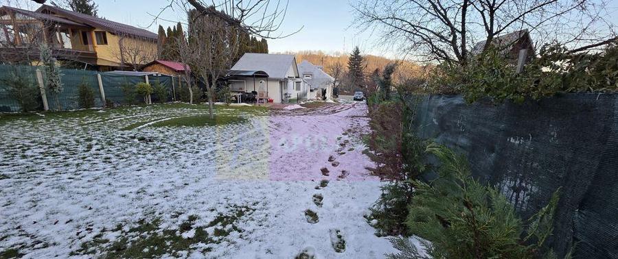 Casa de vanzare in Breaza - 3