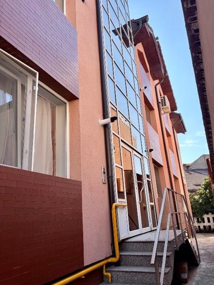 Apartament centru Drobeta - 4