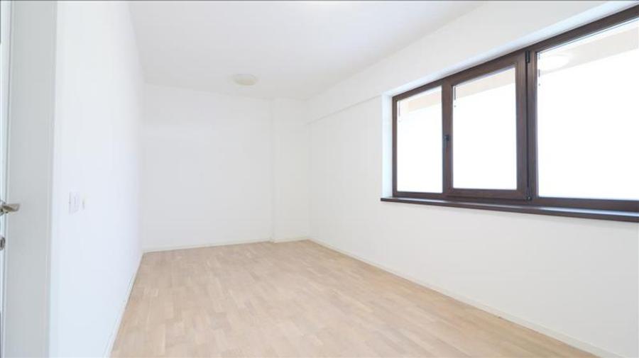 Apartament cu 2 camere decomandat, mobilat în Copou