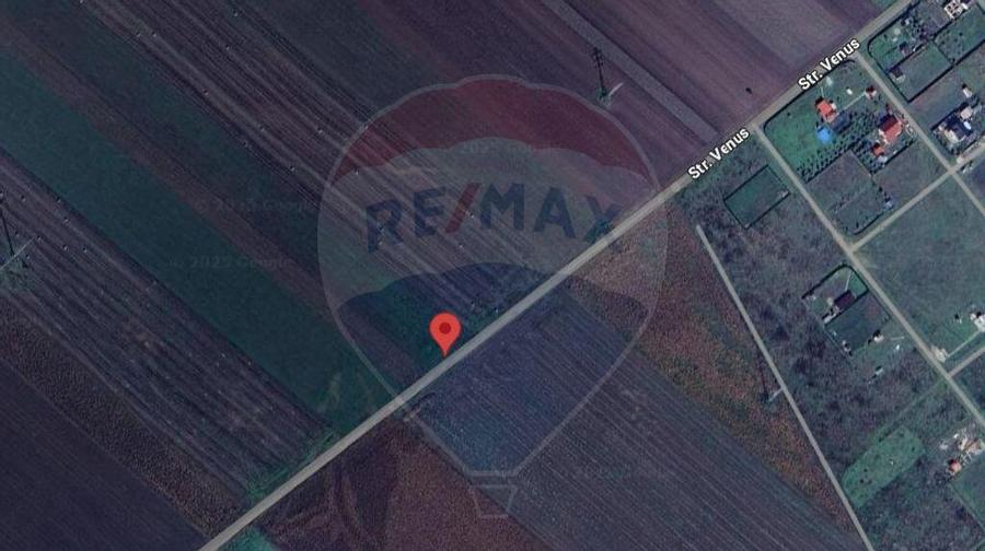 Teren 10.875 MP | Halchiu | Jud. Brasov - 9