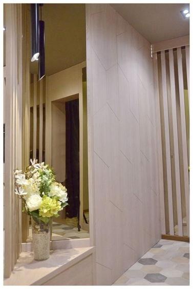 Apartament 3 camere mobilat utilat lux Poiana Brasov ultracentral - 18