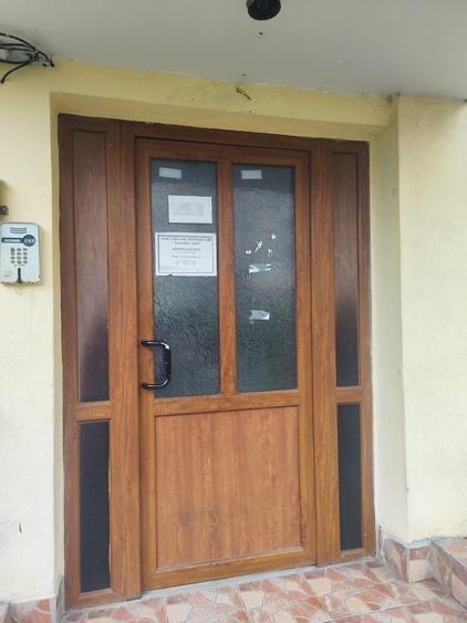 Apartament doua camere - 1