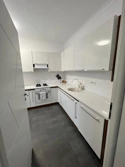 Casa tip SAD direct de la proprietar Casa tip SAD direct de la proprietar