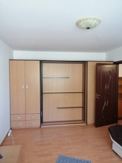 Garsoniera Mall Plaza - Bulevardul Timisoara - 2