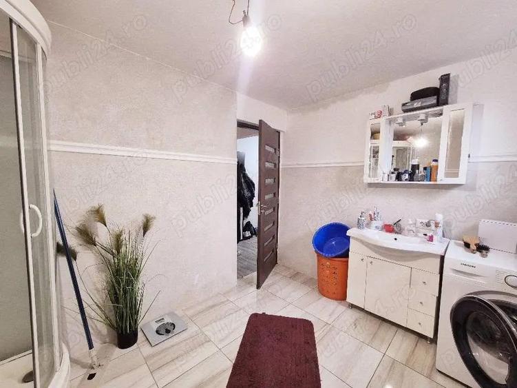 De vanzare Casa P+1, construita in 2021, Dumbrava Ro?ie, jud. Neam? - 1