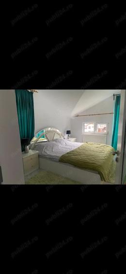 Azuga, casa vila - 4