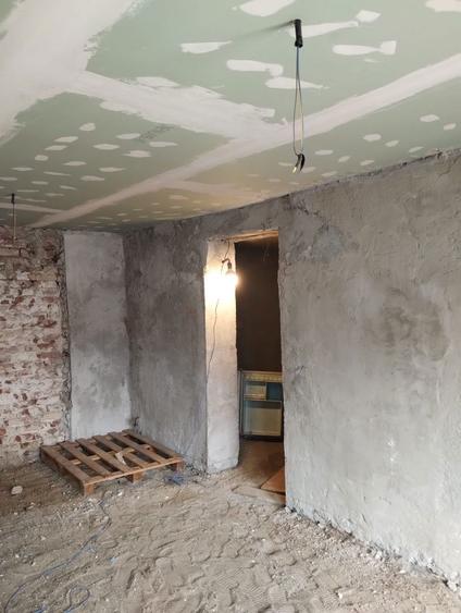 Vand / Schimb Casa - 5