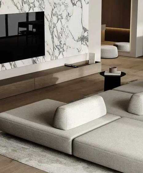 3 Camere Lux Gradina & Piscina | Spatii Verzi | Preturi Negociabile - 3