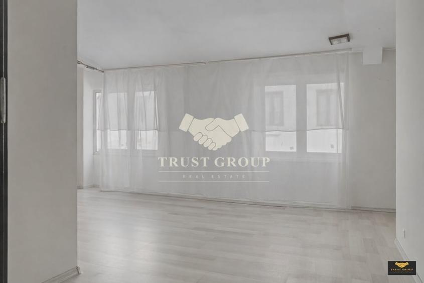 Cotroceni | Apartament 3 camere in vila | Comision 0% - 1