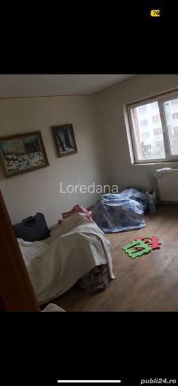 Apartament 3 camere Dorobanti 2 Apartament 3 camere Dorobanti 2