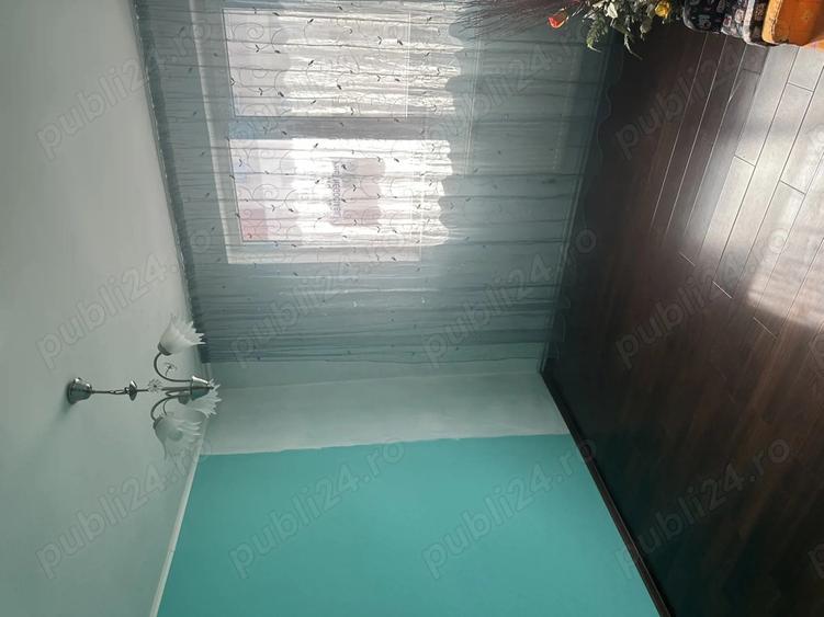 Apartament ultracentral de vanzare Targu Jiu , Unirii 7 - 3