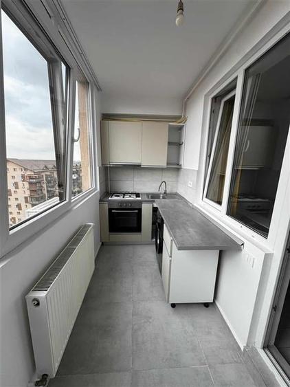 Apartament 2 camere /vanzare Militari Rezident - 8