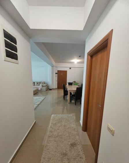Apartament de vis, in Mamaia Nord la doi pa?i de mare - 9
