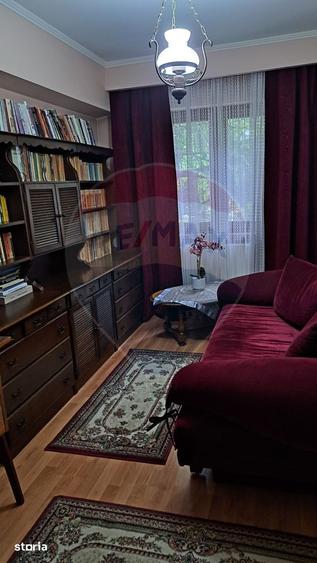 Apartament 2 camere- zona centrala - 4