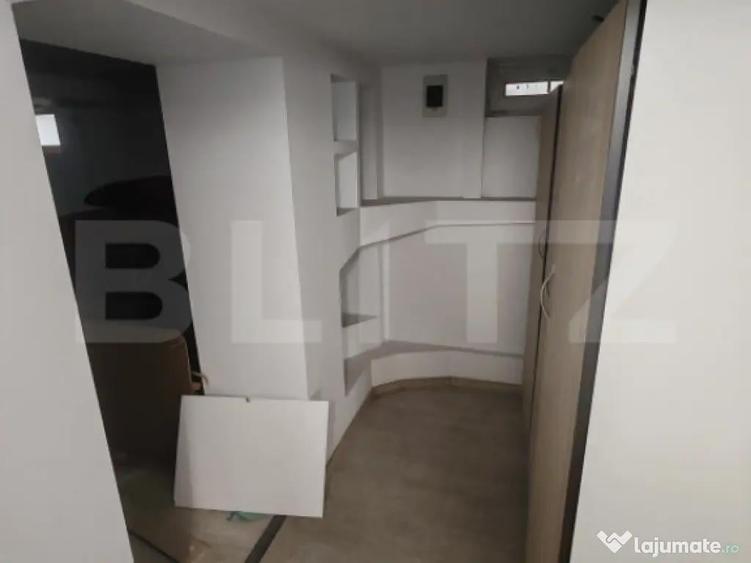 Apartament la casa 2 camere, 68 mp, Coco?ul de Aur - 4