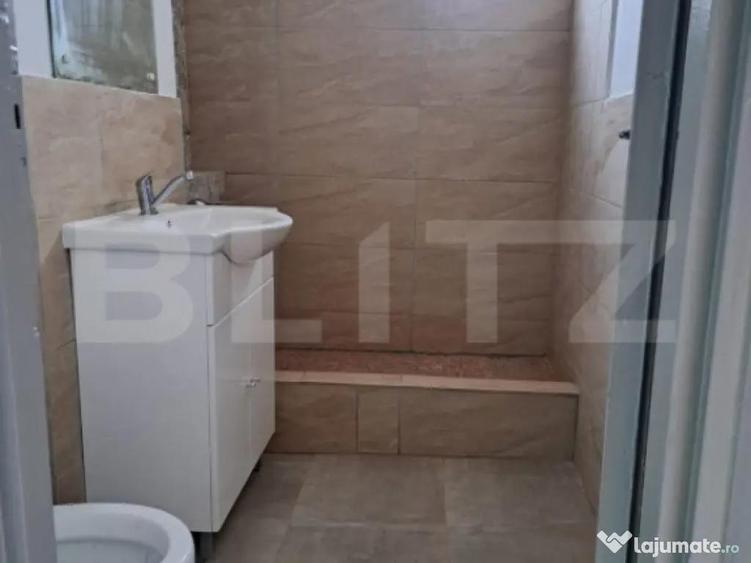 Apartament 2 camere de vanzare Astra, Bra?ov - 2