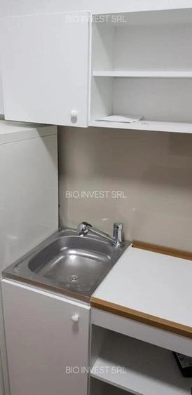 Apartament 3 camere Calea Sagului str Iris cu centrala - 4