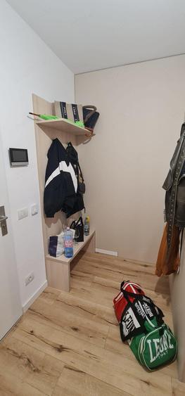 De inchiriat apartament cu 2 camere in Isho - 3