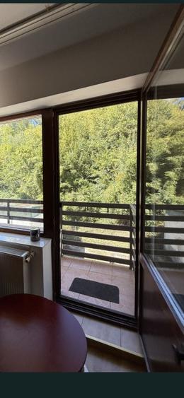 Apartament 2 camere- Noua - 3