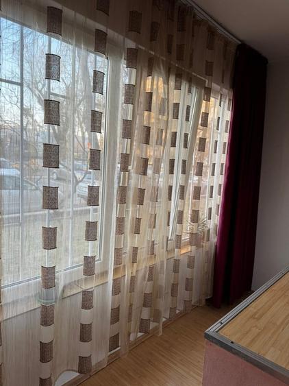 Drumul Taberei, Favorit - 6