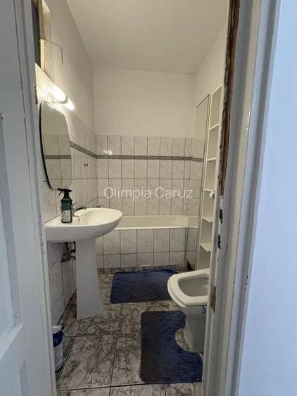 Apartament 2 camere Floreasca Compozitori/Dorobanti Apartament 2 camere Floreasca Compozitori/Dorobanti
