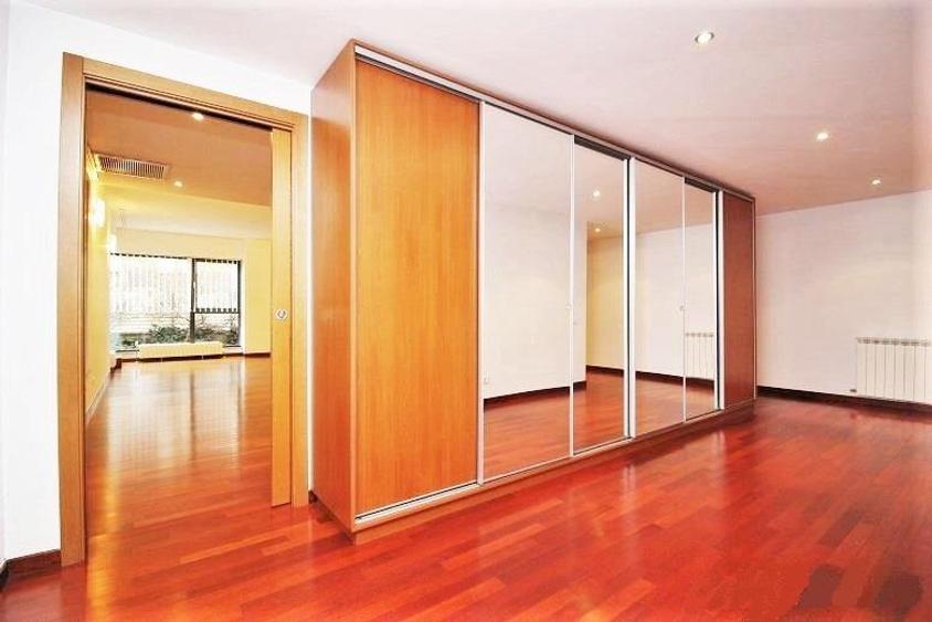 Apartament spatios si luminos langa parc | zona Herastrau - 6