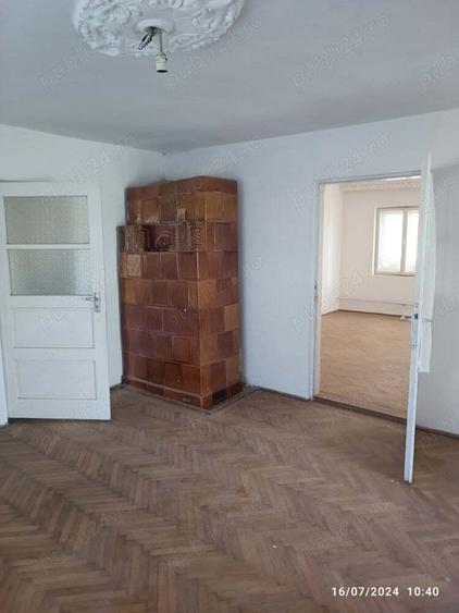 Vand vila cu teren Piatra Neamt - 5