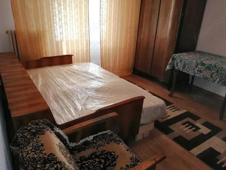 Apartament cu 2 camere de vanzare zona Timpuri Noi - 2