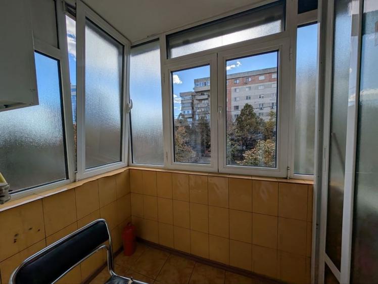 Vanzare apartament 3 camere/Ultracentral - investitie ideala cu chiriasi stabili - 4