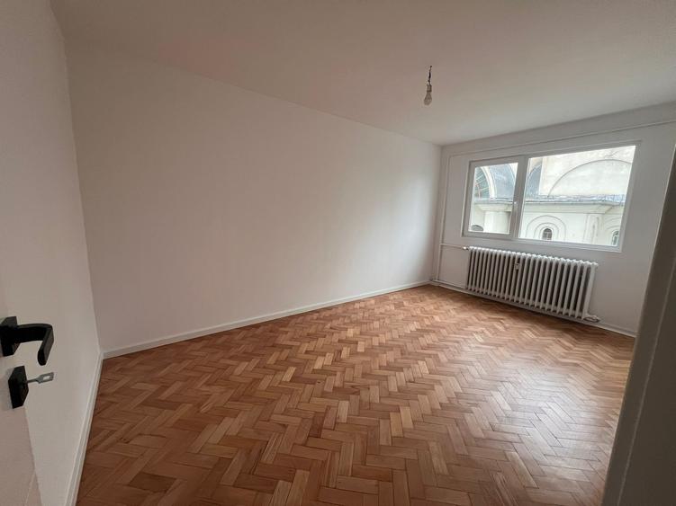 De vânzare apartament 3 camere Gheorgheni - 7