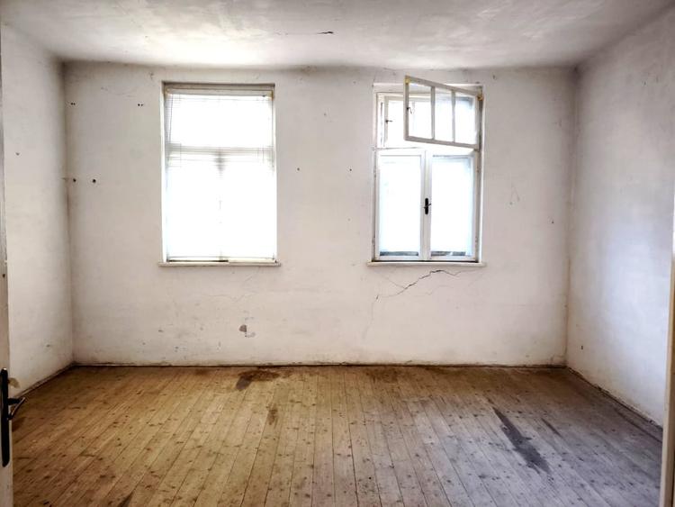 Casa+ teren valoros+potential de construire, zona Piata 1848 Marasti,Cluj - 2