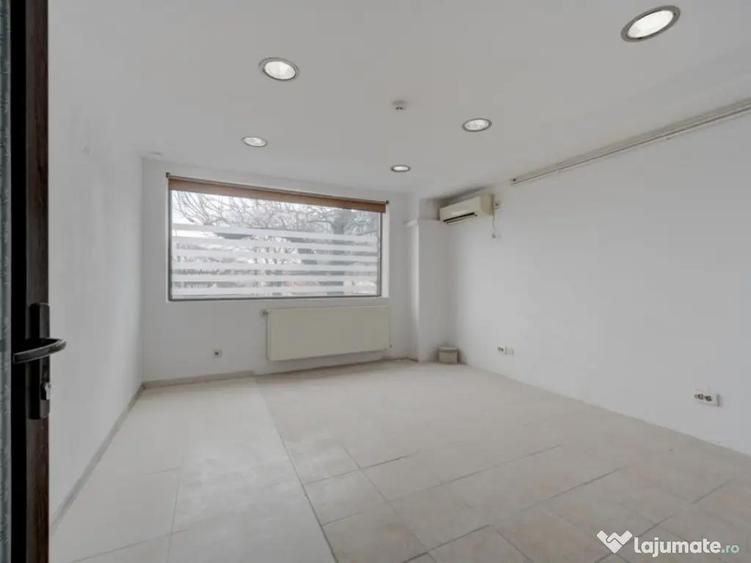 Drumul Taberei, Razoare, Cladire Parter+2E, Comision 0 % - 4