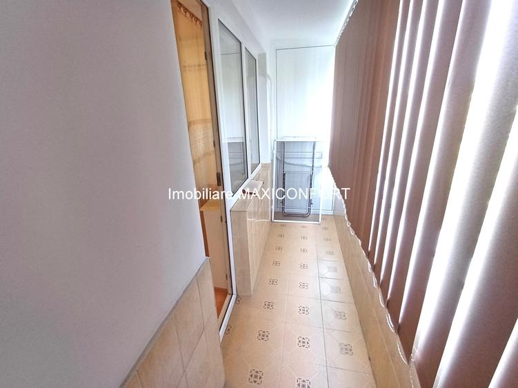 Vanzare 2 camere-Imobiliare MAXICONFORT - 6