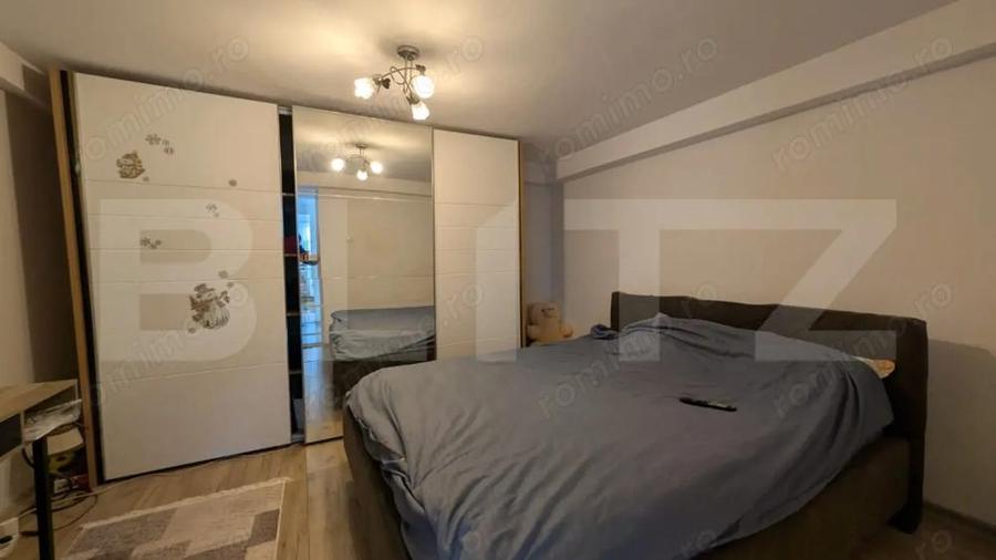 Buc?ani Casa individuala de vanzare ideala pentru locuin?a familiala - 16