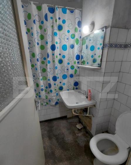 Apartament 4 camere, 85 mp, etaj 2 zona lini?tita, ap - 2
