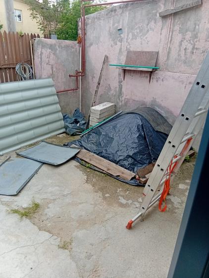 Casa individuala 3 camere la pret de apartament - 2