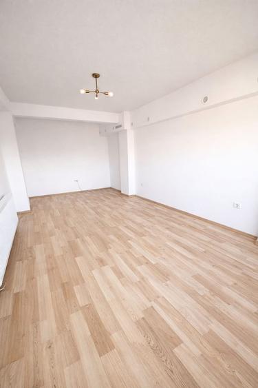 2 Camere Lidl km 5 Bloc Nou - 3