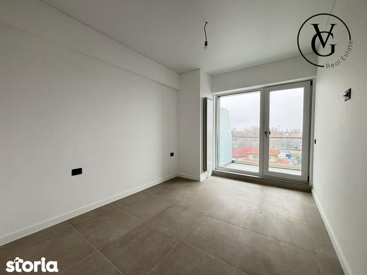 Studio - complex Alezzi Odyssey - Mamaia Nord - 6