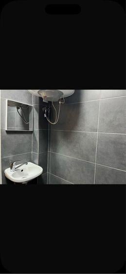 Schimb garsoniera Sibiu cu casa sau teren Valea Hartibaciului - 8