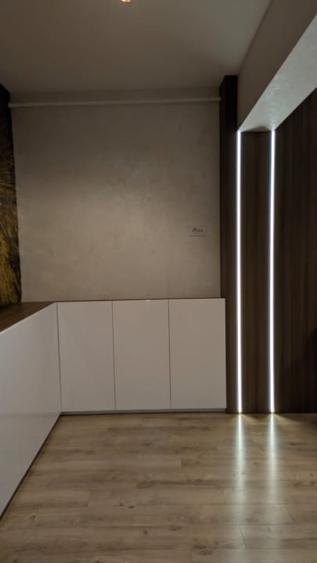 De vanzare apartament tip studio in Vivamus Park Residences - 8