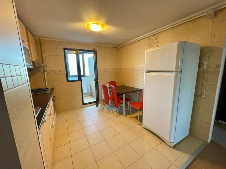 Apartament 2 camere, centrala proprie, zona Rahova/Dumbrava Noua - 2