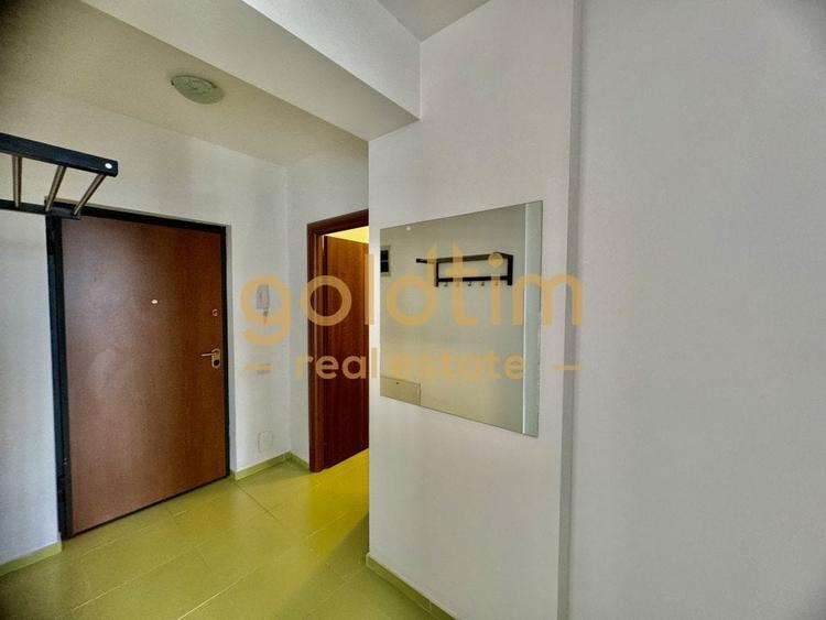 UNC/ PENTHOUSE/ TERASA 370 mp/SUPERB/ PRIVELISTE/INALTIME CAMERE3,5/2 PARCARI - 66
