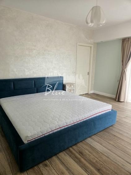 Bucuria care prinde forma- Vila P+1 pe malul lacului - 20