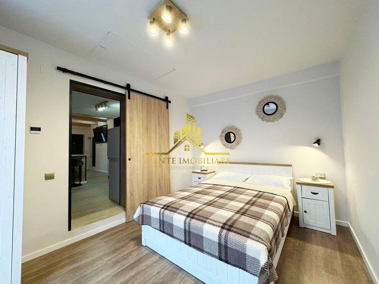 Casa individuala, ultrafinisata, balcon, terasa, curte, Someseni - 4