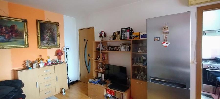 Apartament 2 camere Micro 14 - 1